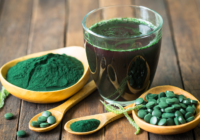 Predicted Growth for Global Algae Products Market , Expected to Reach billions by 2016-2026