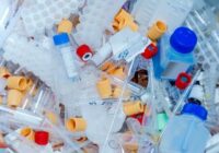 Global Biopharma Plastics Market 2028: Regional Analysis & Forecast