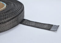 Global Carbon Fiber Tape Market- Predicted Growth, Trends, Opportunity & Analysis