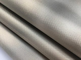 Global Conductive Textile Market - Trends, Industry Growth, Size & Forecast