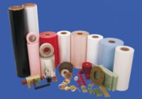 Global Electrical Insulation Materials Market - Trends, Industry Growth, Size & Forecast