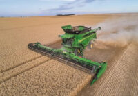 Global Farm Equipment Rental Market | Latest Research Reveals Key Trends for Business Growth