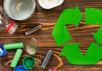 Global Plastic Recycling Market - Predicted Growth, Trends, Opportunity & Analysis