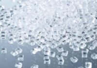 Global Polycarbonate Polyester Blend Market - Predicted Growth, Trends, Opportunity & Analysis