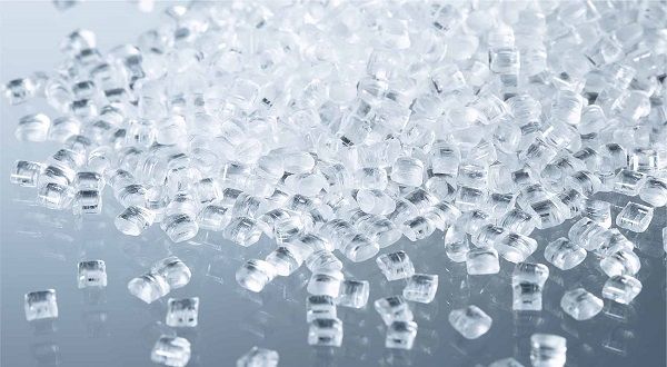 Global Polycarbonate Polyester Blend Market - Predicted Growth, Trends, Opportunity & Analysis