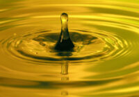 Process Oil Market - Predicted Growth, Trends, Opportunity & Analysis