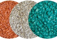 Global Seed Coating Market Is Likely to Experience a Tremendous Growth by 2015-2025