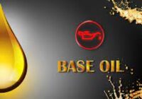 India Base Oil Market 2028 - Share, Trends & Forecast