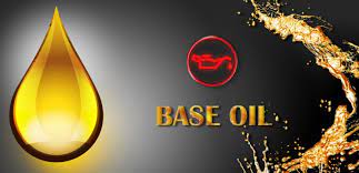 India Base Oil Market 2028 - Share, Trends & Forecast