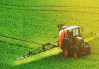 Predicted Growth for India Crop Protection Chemicals Market Expected to Reach Billions by 2015-2025