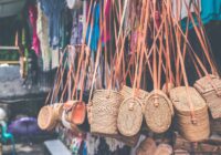 India Jute Bags Market Market - Growth Drivers & Opportunities 2016-2026