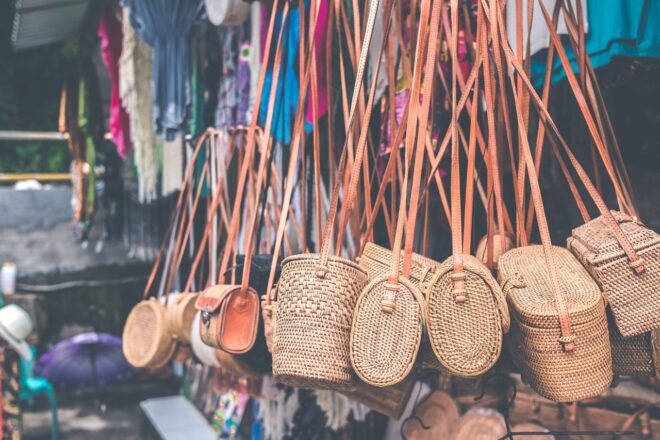 India Jute Bags Market Market - Growth Drivers & Opportunities 2016-2026