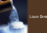 India Liquid Oxygen Market - Trends, Industry Growth, Size & Forecast