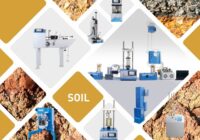 India Soil Testing Equipment Market Forecast 2016-2026 : Projected Growth and Opportunities | TechSci Research