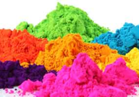 Organic Dyes Market - Trends, Industry Growth, Size & Forecast