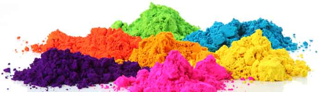 Organic Dyes Market - Trends, Industry Growth, Size & Forecast