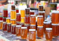 Pakistan Honey Market Size Is Likely to Experience a Tremendous Growth by 2017-2027