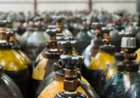 Saudi Arabia Industrial Gases Market- Growth, Share, Trends, , Analysis, Size, Demands, Opportunity & Forecast