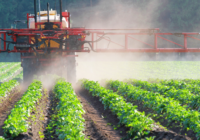 Saudi Arabia Pesticides Market Forecast 2017-2027: Projected Growth and Opportunities | TechSci Research