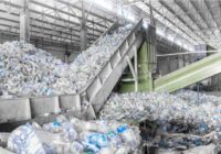 Saudi Arabia Plastic Recycling Market 2028: Regional Analysis & Forecast