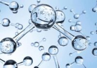 Saudi Arabia Water Treatment Chemicals Market 2028: Regional Analysis & Forecast