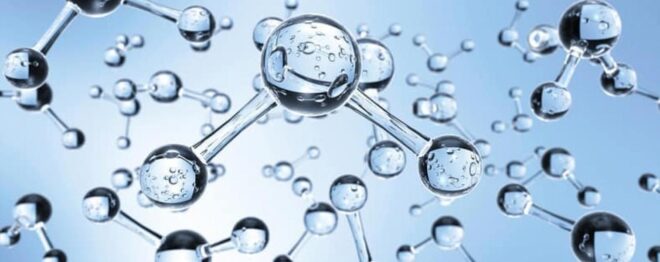 Saudi Arabia Water Treatment Chemicals Market 2028: Regional Analysis & Forecast
