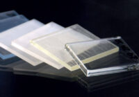 Transparent Plastics Market - Trends, Industry Growth, Size & Forecast