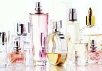 Global flavours & fragrances market is anticipated to grow with an impressive CAGR during the forecast period, 2023-2027. Free Sample.