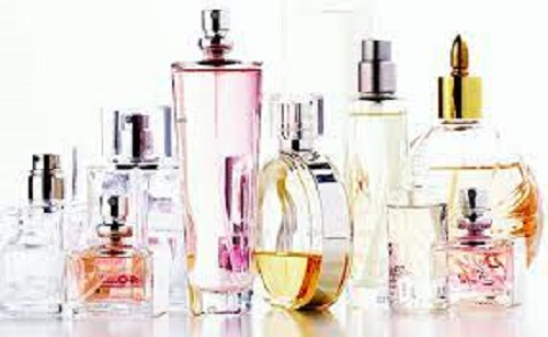 Global flavours & fragrances market is anticipated to grow with an impressive CAGR during the forecast period, 2023-2027. Free Sample.