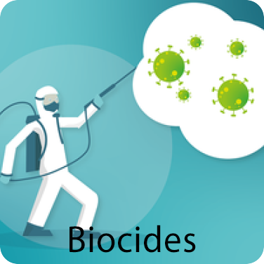 United Kingdom Biocides Market 2028 - Trends, Opportunities & Forecast