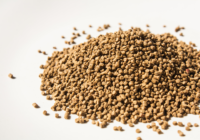 United States Aquafeed Market : Trends, Competition, and Industry Size Forecasts