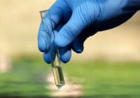 United States Environmental Testing Market 2015-2025 : Regional Analysis and Forecast | TechSci Research