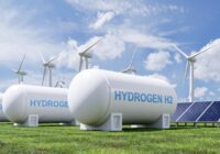 United States Green Hydrogen Market - Predicted Growth, Trends, Opportunity & Analysis