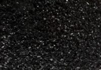 Activated Carbon Market - Predicted Growth, Trends, Opportunity & Analysis