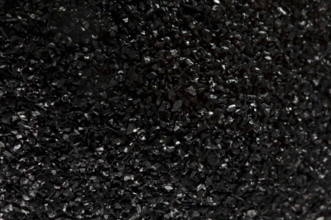 Activated Carbon Market - Predicted Growth, Trends, Opportunity & Analysis