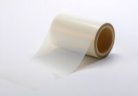 Adhesive Film Market - Overview, Industry Growth, Size & Forecast