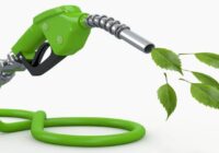 Advanced Biofuel Market - Overview, Industry Growth, Size & Forecast