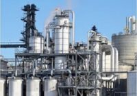 Asia Pacific Ethanol Derivatives Market