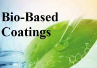 Bio Based Coating Market - Growth, Overview & Outlook