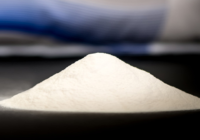 Cellulose Ether & Its Derivatives Market - Future, Scope, Trends