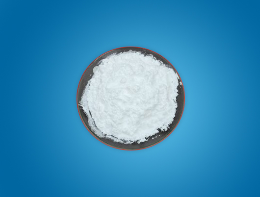 Dimethyl Carbonate Market - Predicted Growth, Trends, Opportunity & Analysis