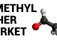 Dimethyl Ether Market 2028 – Forecast & Projected Growth