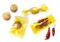 Edible Packaging Market 2028 – Forecast & Projected Growth