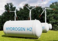 Europe Hydrogen Market