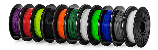 Global 3D Printing Filament Market 2028 - Share, Trends & Forecast