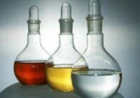 Global Acetonitrile Market - Growth, Overview & Outlook