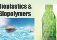 Global Bioplastics & Biopolymers Market 2028 - Share, Trends & Forecast