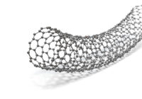 Global Carbon Nanotubes Market 2028 – Size, Growth Trends & Forecast