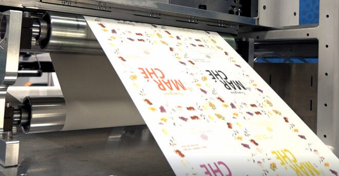 Global Digital Printing Packaging Market 2028 - Trends, Opportunities & Forecast