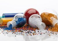 Global PVC Additives Market - Growth, Overview & Outlook